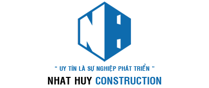 Nhật Huy Construction