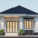 NHÀ VƯỜN MÁI NHẬT,CĐT:ANH LONG,DT PHẦN NHÀ:9X14.2M TẠI TỈNH BÌNH DƯƠNG