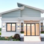 NHÀ VƯỜN MÁI THÁI ,CĐT:ANH TÌNH,DT PHẦN NHÀ:7.5X14M TẠI TỈNH BÌNH THUẬN