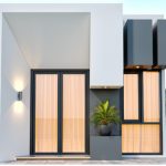 NHÀ CẤP 4 HIỆN ĐẠI,CĐT:ANH VINH,DT PHẦN NHÀ:5X10M,DT ĐẤT:5X12.5M TẠI BẾN TRE