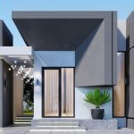 NHÀ CẤP 4 HIỆN ĐẠI,CĐT:ANH HUY,DT PHẦN NHÀ:5X20M,DT ĐẤT:7X30M TẠI TỈNH BẾN TRE