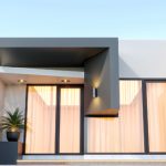 NHÀ CẤP 4 HIỆN ĐẠI,CĐT:ANH TÂM,DT PHẦN NHÀ:5X11.5M,DT ĐẤT:5X15M TẠI TỈNH TIỀN GIANG